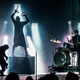 Image for article titled Take Third Eye Blind As Seriously As They Take Themselves